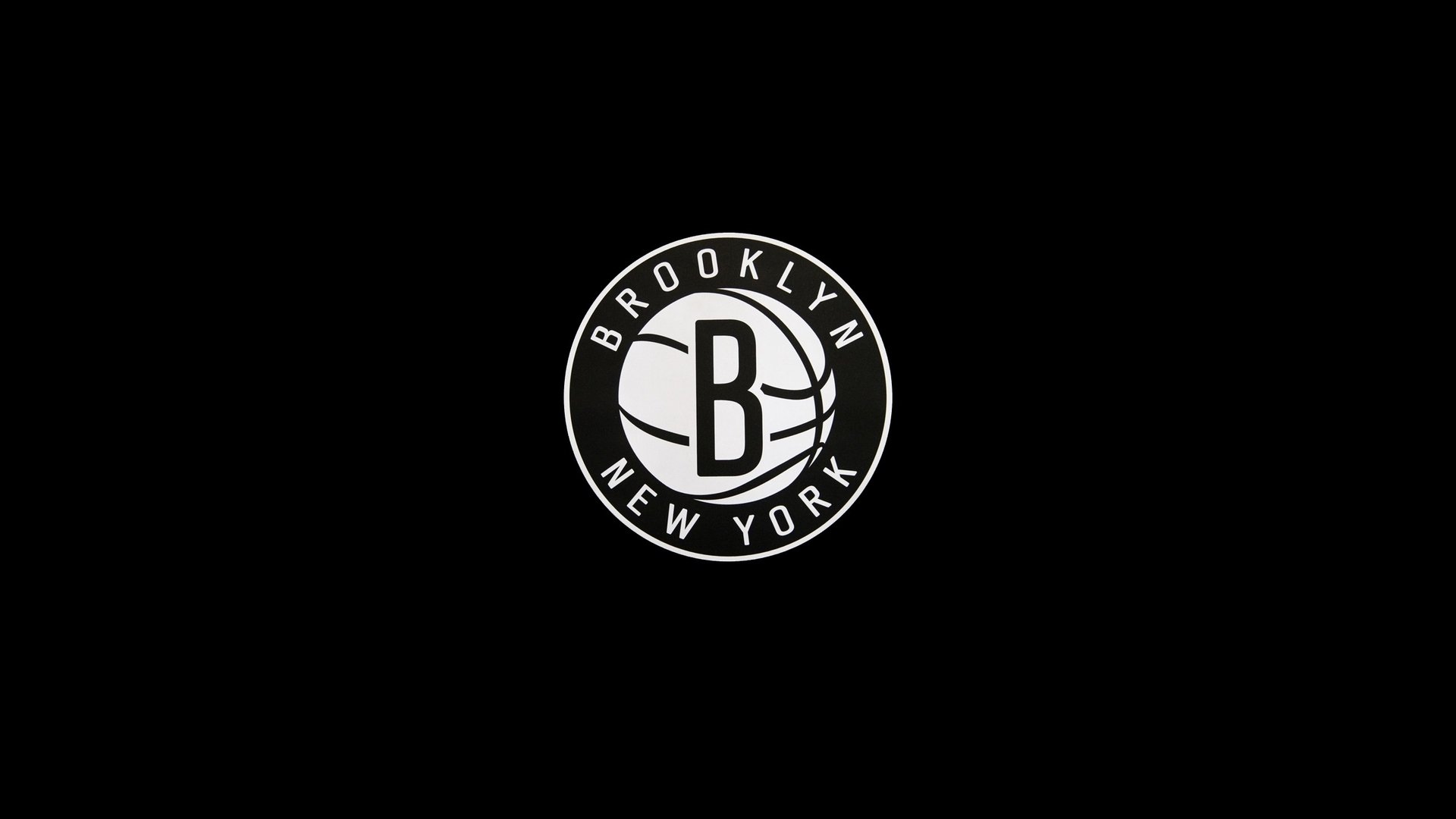 bti体育-上港客场七连胜创队史新纪录